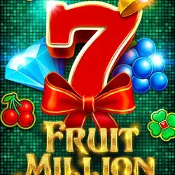 Fruit Million