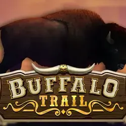 Buffalo Trail