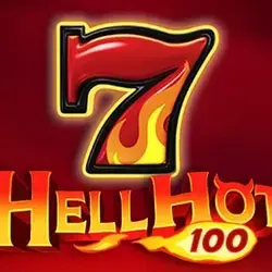 Hell Hot 100