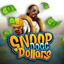 Snoop Dogg Dollars