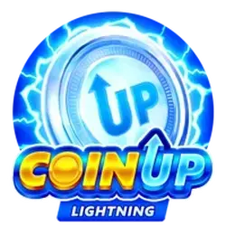Coin Up Lightning