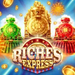 Riches Express