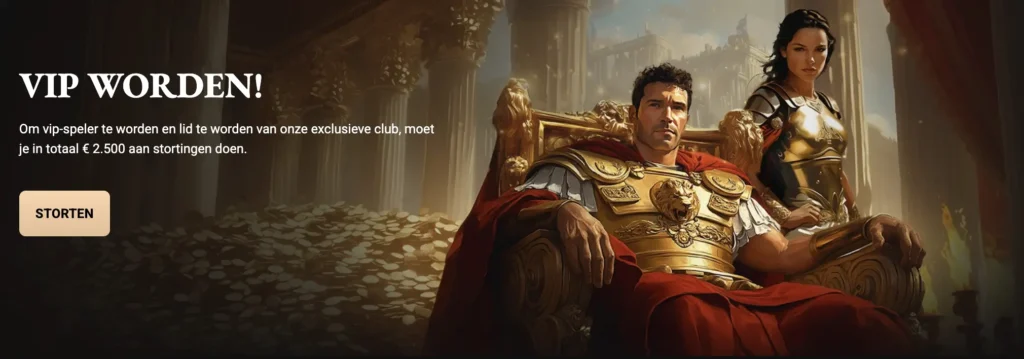 legionbet online casino