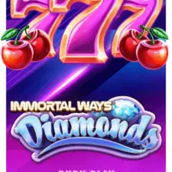 Coin Strike Hold and Win 3×3